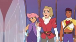 Image She-Ra and the Princesses of Power S3