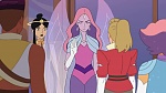 Image She-Ra and the Princesses of Power S3