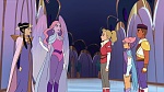 Image She-Ra and the Princesses of Power S3