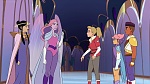 Image She-Ra and the Princesses of Power S3