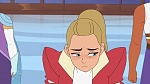 Image She-Ra and the Princesses of Power S3