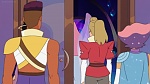 Image She-Ra and the Princesses of Power S3