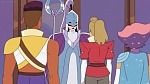 Image She-Ra and the Princesses of Power S3