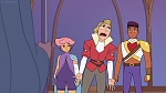 Image She-Ra and the Princesses of Power S3