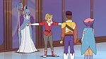 Image She-Ra and the Princesses of Power S3