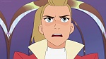 Image She-Ra and the Princesses of Power S3