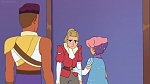 Image She-Ra and the Princesses of Power S3