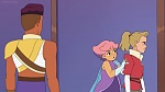 Image She-Ra and the Princesses of Power S3