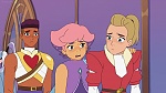 Image She-Ra and the Princesses of Power S3