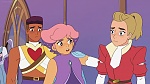 Image She-Ra and the Princesses of Power S3
