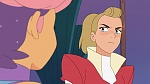 Image She-Ra and the Princesses of Power S3