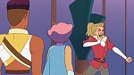 Image She-Ra and the Princesses of Power S3