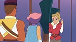 Image She-Ra and the Princesses of Power S3
