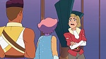 Image She-Ra and the Princesses of Power S3