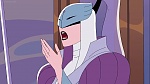 Image She-Ra and the Princesses of Power S3