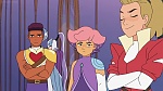 Image She-Ra and the Princesses of Power S3