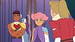 Image She-Ra and the Princesses of Power S3