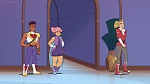 Image She-Ra and the Princesses of Power S3