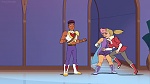 Image She-Ra and the Princesses of Power S3