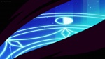 Image She-Ra and the Princesses of Power S3
