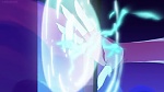 Image She-Ra and the Princesses of Power S3