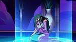 Image She-Ra and the Princesses of Power S3