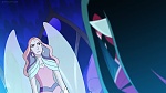 Image She-Ra and the Princesses of Power S3
