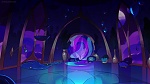 Image She-Ra and the Princesses of Power S3