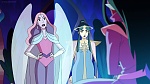 Image She-Ra and the Princesses of Power S3
