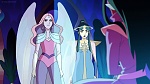Image She-Ra and the Princesses of Power S3