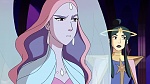 Image She-Ra and the Princesses of Power S3