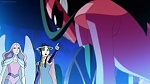 Image She-Ra and the Princesses of Power S3
