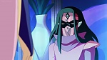 Image She-Ra and the Princesses of Power S3