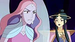 Image She-Ra and the Princesses of Power S3