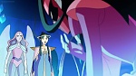 Image She-Ra and the Princesses of Power S3