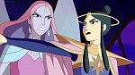 Image She-Ra and the Princesses of Power S3