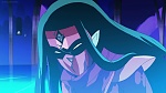Image She-Ra and the Princesses of Power S3