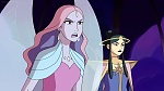 Image She-Ra and the Princesses of Power S3