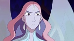 Image She-Ra and the Princesses of Power S3