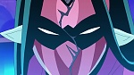 Image She-Ra and the Princesses of Power S3