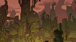 Image She-Ra and the Princesses of Power S3