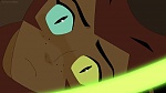 Image She-Ra and the Princesses of Power S3