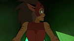 Image She-Ra and the Princesses of Power S3