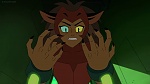 Image She-Ra and the Princesses of Power S3