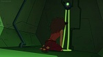 Image She-Ra and the Princesses of Power S3