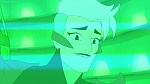 Image She-Ra and the Princesses of Power S3