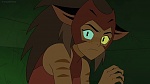 Image She-Ra and the Princesses of Power S3