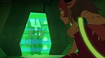 Image She-Ra and the Princesses of Power S3