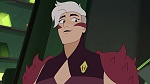 Image She-Ra and the Princesses of Power S3