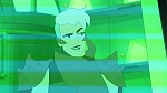 Image She-Ra and the Princesses of Power S3